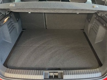 Renault 2025 Od ręki - Symbioz Techno 1.3 TCe mHEV 140KM, zdjęcie 9