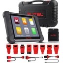 Дилер диагностического тестера AUTEL DS808TS j.PL