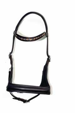 OGŁOWIE BEZWĘDZIDŁOWE ROZ. Full