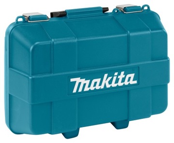 WALIZKA KUFER MAKITA STRUGA STRUG KP0800 ORYGINAŁ