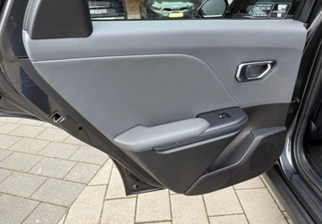 Kia 2025 Kia K4 MY2026 NOWA L 150KM automat 7DCT samochod demo dealera KIA 1.6, zdjęcie 19