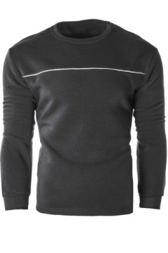 3XL - BLUZKA MĘSKA 2112 MATT