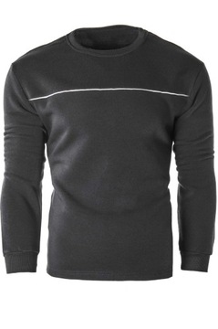 L - BLUZKA MĘSKA 2112 MATT