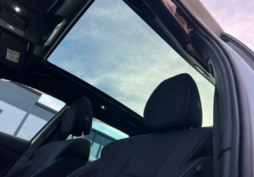 Skoda Kamiq Crossover 1.0 TSI 110KM 2021 Skoda Kamiq 1.0 TSI LED Panorama Kamera Sensor Benzyna 110KM, zdjęcie 20