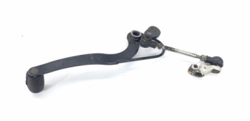 TRIUMPH TIGER 900 T400 93-98 РЫЧАГ ПЕРЕКЛЮЧЕНИЯ ПЕРЕДАЧ