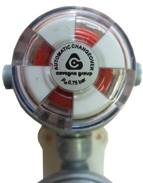 . 8 x ГАЗОВЫЙ БАЛЛОН 33 КГ ПРОПАНА БУТАНА КЛЕТКА КОНТЕЙНЕРА СОЕДИНИТЕЛЬНЫЙ КОМПЛЕКТ