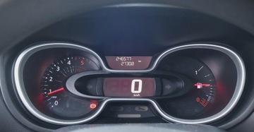 Renault Trafic III 2019 Renault Trafic (Nr.115) 2.0 dCi 9 osob Kliam F_VAT_23 (Netto: 68 211 zl) G, zdjęcie 18