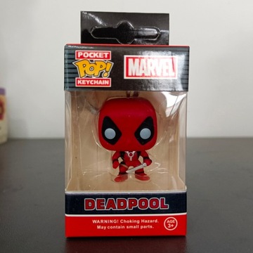 Фигурки героев Marvel Коллекция фигурок Черной Пантеры