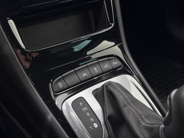 Opel Astra K Sportstourer Facelifting 1.5 Diesel 122KM 2022 Opel Astra Business Elegance, 1właściciel, Salon P, zdjęcie 23