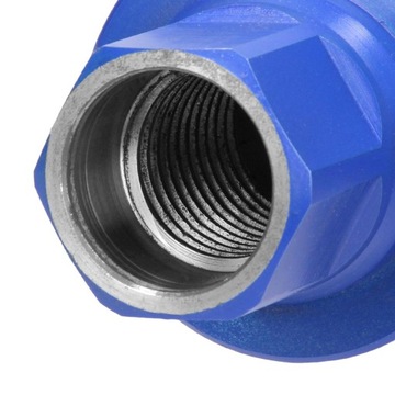 Алмазное сверло 1 1/4