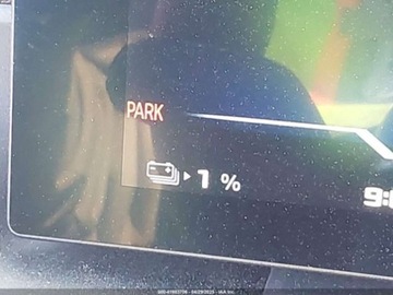 BMW i4 2024 BMW i4 M50 2024 Elektryczny 536KM, zdjęcie 14