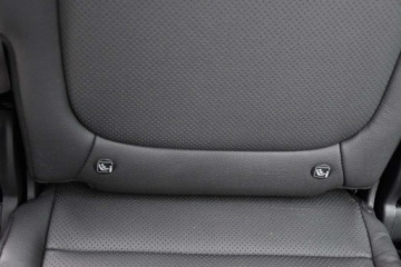 Opel 2019 Opel Crossland X Modelowo2020Head upSkoraGrzane Fot.Full LedPanorama Dach, zdjęcie 24