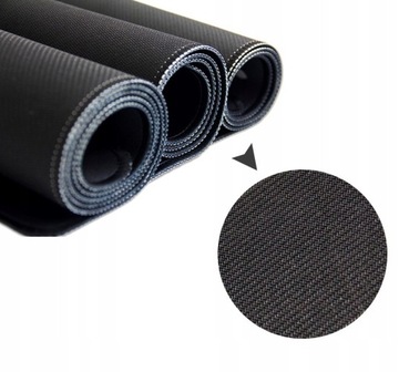 Большой коврик для мыши XXL, игровой коврик Dragon, противоскользящий на столе