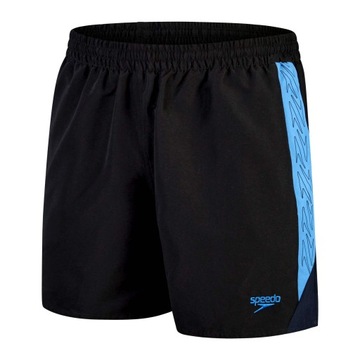 Speedo HYPERBOOM SPL 16