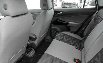 Volkswagen 2023 Volkswagen ID.4 PRO 77kWh 174KM Pompa Ciepla Kamera Cofania P. Stylistyczny, zdjęcie 10