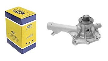 POMPA WODY MERCEDES W124 W124 E200-E320, W202 C180