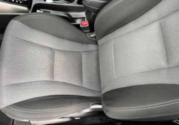 Hyundai i30 II Wagon Facelifting 1.6 CRDi 110KM 2016 Hyundai i30 1.6D 110KM Autom.Navi Kamera Led Xenon Grzane Siedz.Faktura Gw, zdjęcie 21