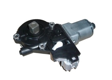 MOTOR ZVEDÁNÍ OKNO PRAVÝ ZADNÍ 82730JY10A RENAULT KOLEOS ORIGINÁLNÍ