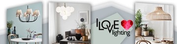 Звезда подвески Lighting Light 75 см Marxlojd + бесплатно