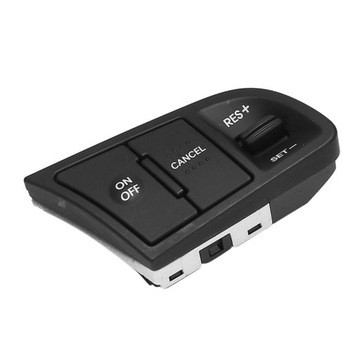 PŘEPÍNAČ ŘÍZENÍ VOLANT 96700-2K000 DO FORTE CERATO 2009-2013