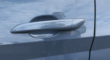 Hyundai Elantra VII Sedan 1.6 MPI 123KM 2022 Hyundai Elantra Automat/ Kamera/ Serwis/ Salon PL, zdjęcie 27