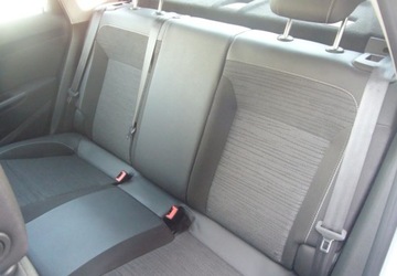 Opel Astra J Sedan 1.4 Turbo ECOTEC 140KM 2017 Opel Astra Opel Astra IV 1.4 T Business 1.4 BenzynaLPG 140KM, zdjęcie 13