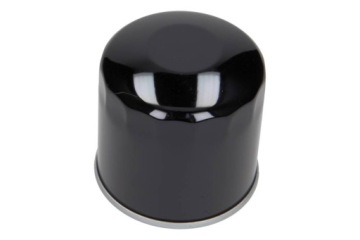 Filtry oleju MAXGEAR 26-8010