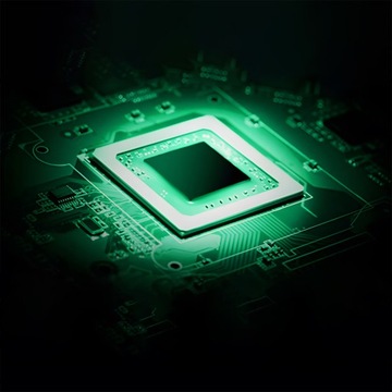 MOCNY ROZDZIELACZ GNIAZDA ZAPALNICZKI SAMOCHODOWEJ 12-24V 4xUSB QC PD 120W