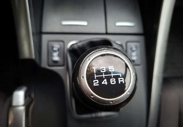 Honda Accord VIII Kombi 2.0 VTEC 156KM 2011 Honda Accord Honda Accord 2.0 Benzyna 156KM, zdjęcie 30