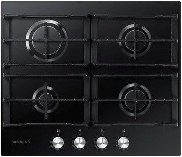 Комплект SAMSUNG NV7B41205AK + NA64H3000AK