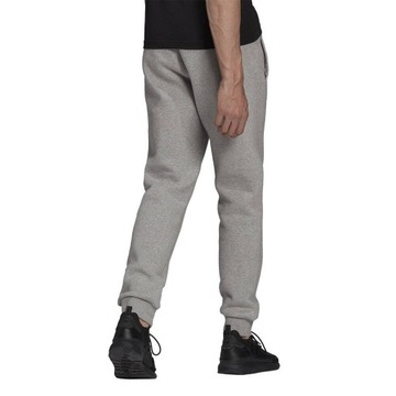 Spodnie dresowe adidas Essentials Trefoil Pants H34659,L
