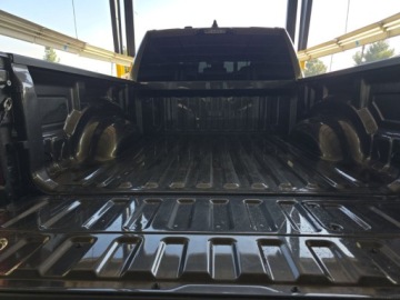  RAM 1500 RHO 2025 3.0 Benzyna 540KM, zdjęcie 3