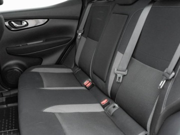 Nissan Qashqai II Crossover Facelifting 1.3 DIG-T 158KM 2020 Nissan Qashqai NO6233W#1.3 DIG-T N-Connecta DCT, zdjęcie 24