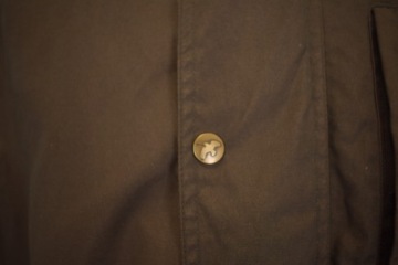 Seeland Hunting Set Jacket + Trousers Meshless Membrane XXL