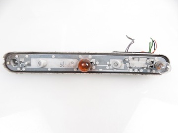 WKŁAD LAMPY PRAWY TYŁ FOCUS MK2 II 4M5113N004C