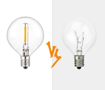 СВЕТОВАЯ САДОВАЯ ГИРЛЯНДИЯ 25 СВЕТОДИОДНЫХ ЛАМПОЧЕК, НАРУЖНОЕ ВОДОНЕПРОНИЦАЕМОЕ ОТДЕЛЕНИЕ