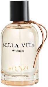JFenzi Bella Vita 100ml EDP
