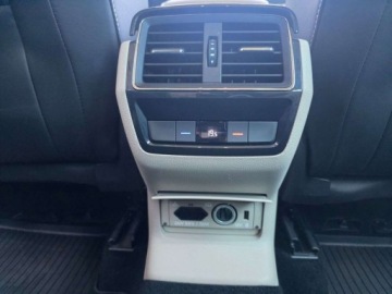 Skoda Kodiaq I SUV 1.4 TSI ACT 150KM 2018 Skoda Kodiaq 1.4 TSI 150 KM 4x4 DSG System CANTON Szyba przednia ogrzewana, zdjęcie 27