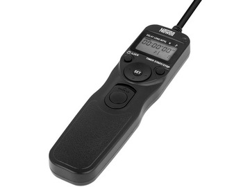 Триггерный кабель NEWELL RS60-E3 для Canon