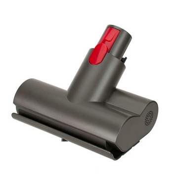 Mini zmotoryzowany szczotka narzędziowa do Dyson