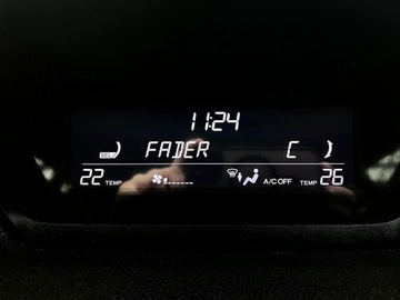 Honda Accord VIII Sedan 2.0 VTEC 156KM 2015 Honda Accord 1WŁ. Krajowy BEZWYPADKOWY, zdjęcie 34