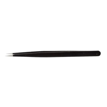 Pęseta Prosta Proline 46981 140 mm