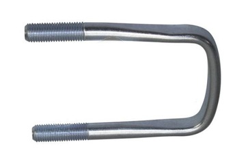 JARZMO RESORU do MERCEDES T1 3.0 310 2.9