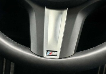BMW Seria 3 2024 BMW Seria 3 I wlasciciel M Sport Gwarancja Bezwypadkowy FVAT23, zdjęcie 21