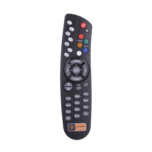 Pilot Polsat Echostar HD 7200 , HDS 400 , SD 717