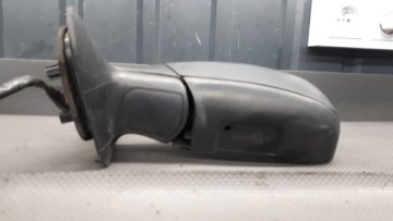 зеркало левое peugeot 106 5pin