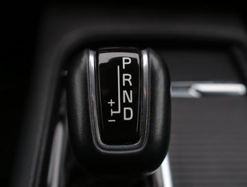 Volvo V90 II Kombi 2.0 D3 150KM 2018 Volvo V90 D3, Automat, Skóra, Navi, Klima, zdjęcie 18