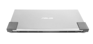 Ремкомплект КОРПУС ЗАСЛОНКА ПЕТЛЯ ASUS Vivobook 15 X512 A512 F512 K512
