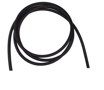 КОМПЛЕКТ ШАЙБ, ШЛАНГ ФОРСУНКИ ДЛЯ ПЛЕЧА VW LT 96-06