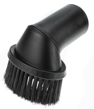 SSAWKA OBROTOWA SZCZOTKA DO ODKURZACZA KARCHER WD3 WD 3.200 WD4 WD5 WD6 MV3